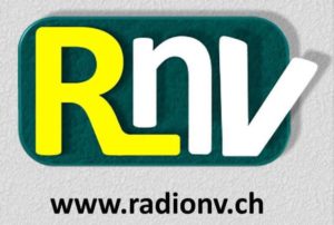 Radio Nord Vaudois -En toute discrétion- Estavayer-le-Lac-Théâtre Azimut